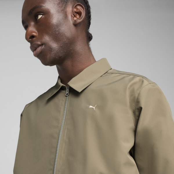Campera “2 en 1” MMQ para hombre, Velvet Moss, large-ARG