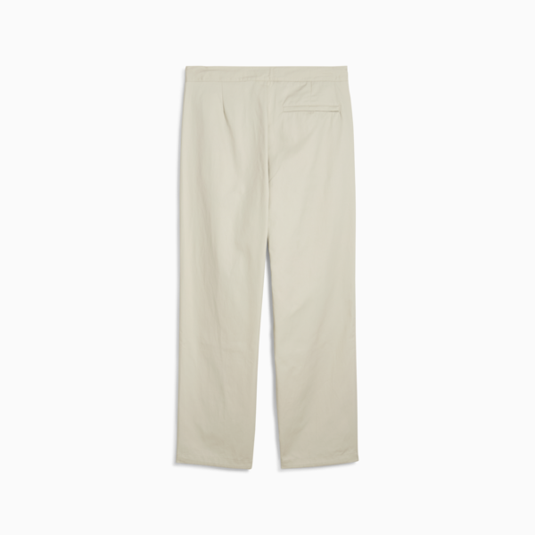 Pantalones de sarga MMQ para hombre, Desert Dust, large-ARG