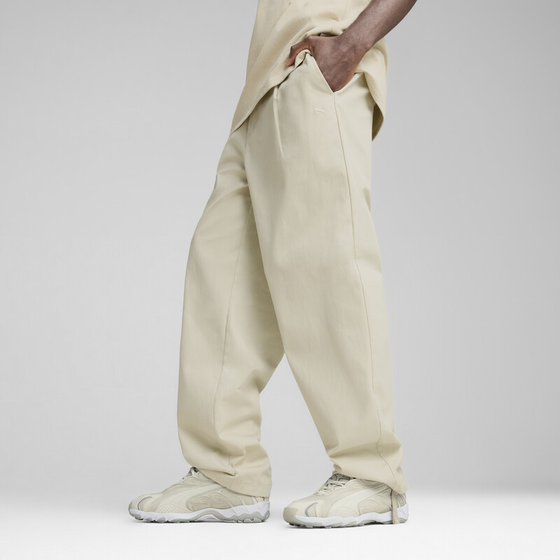

Men's PUMA MMQ Chino Pants