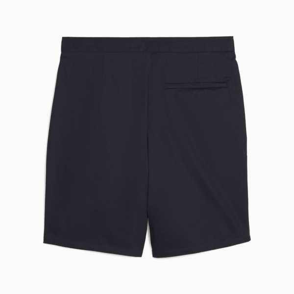 MMQ Chino Shorts Men, New Navy, large-ZAF