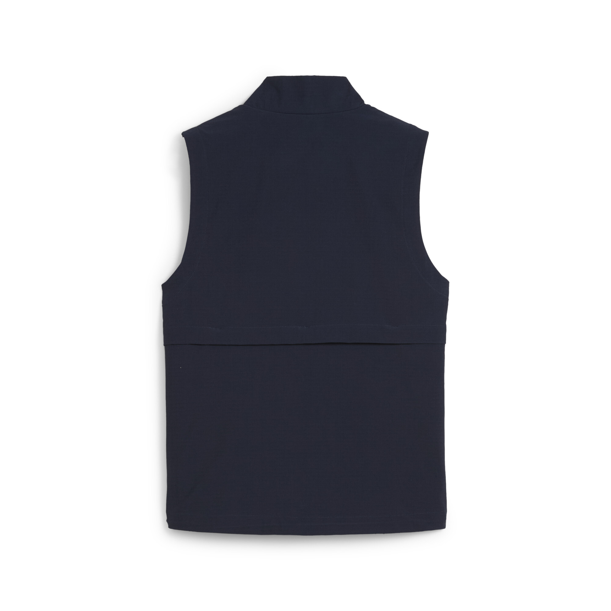 CLOUDSPUN Ripguard bodywarmer voor Dames, Blauw, Maat XL | PUMA