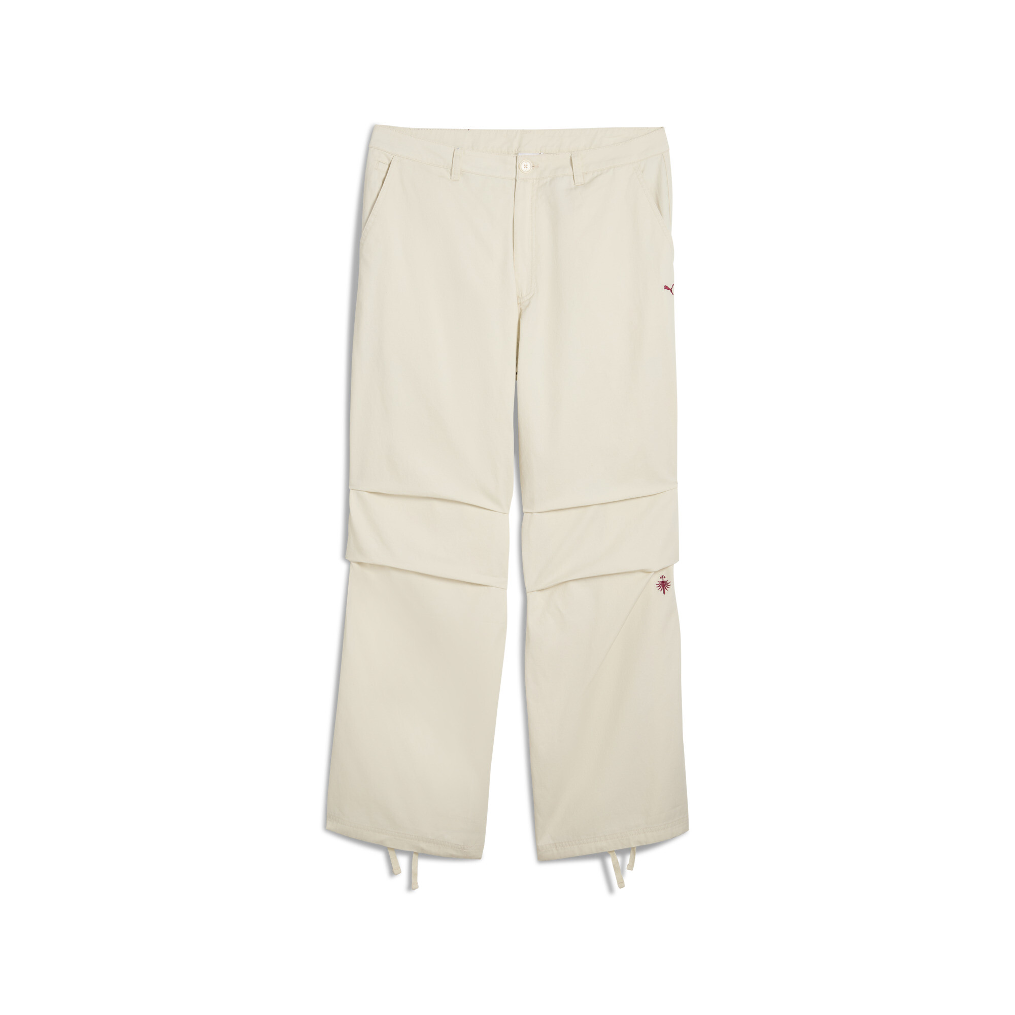 PALAIS ARTISAN Pants Men