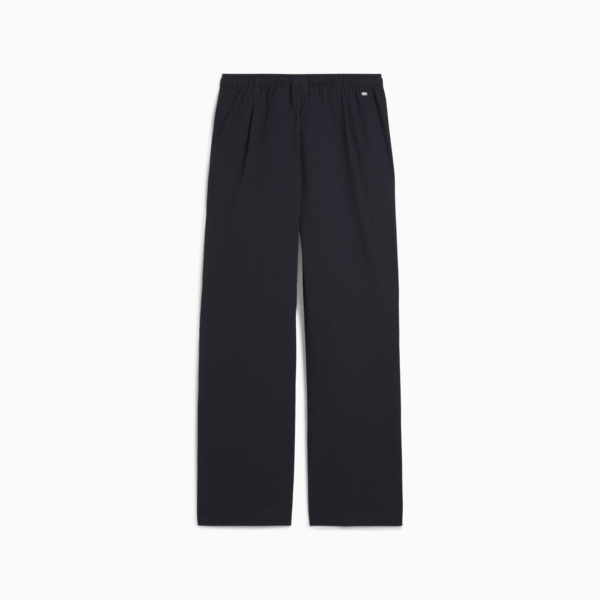 YONA Parachute Pants Women, New Navy, large-MEX