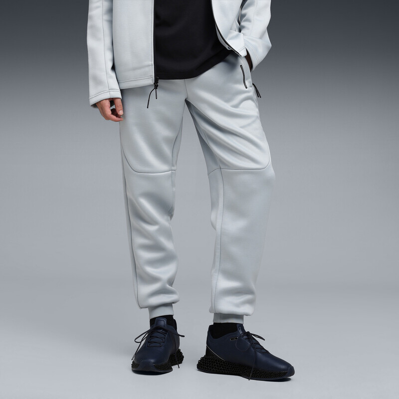 

Men's PUMA Porsche Design Men’s Regular Fit Sweatpants