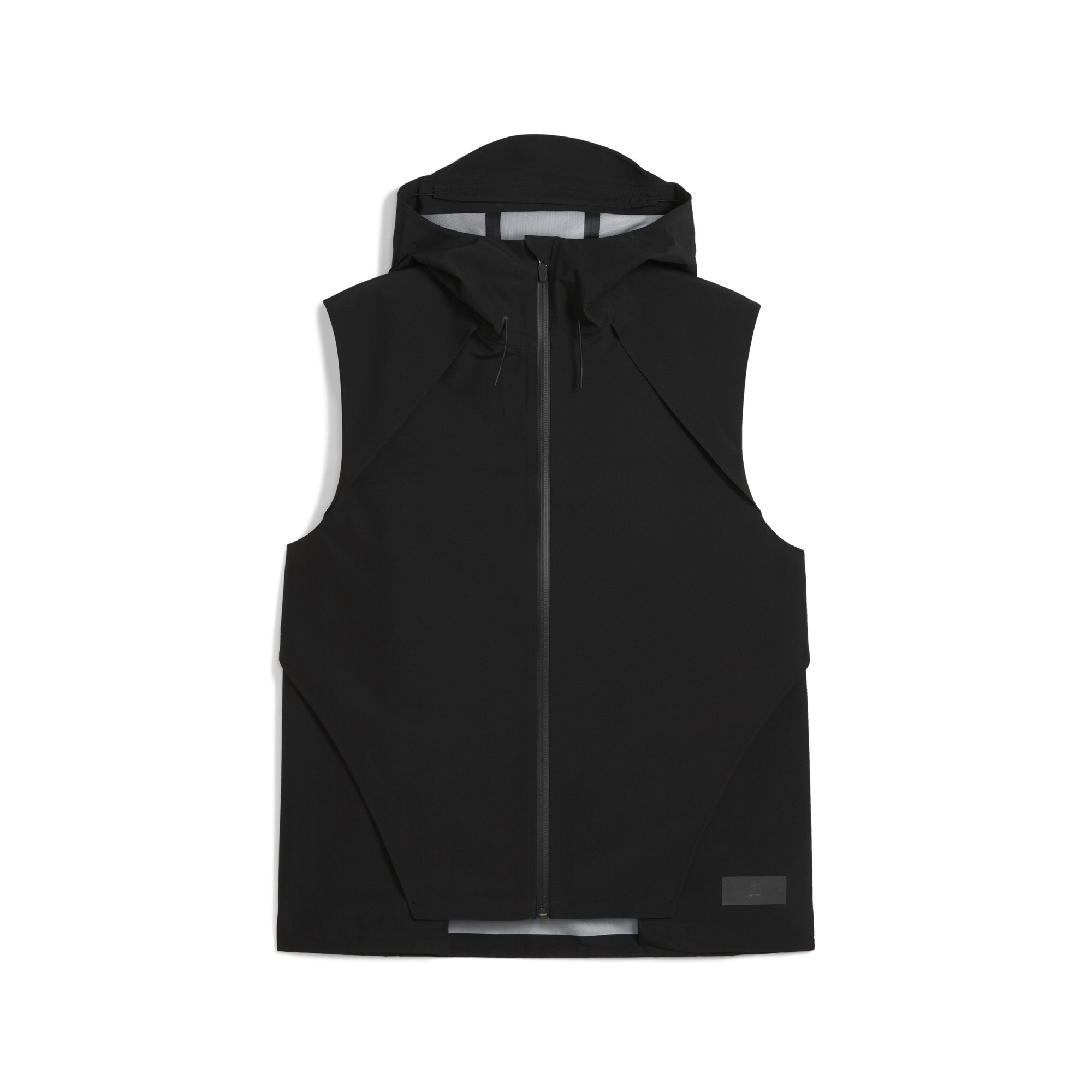 商品情報PUMA x HELIOT EMILコレクションより登場するベスト。今シーズンのコラボレーションは、トレイルランニングとファッションを融合させた先進的なコレクションです。プーマのスポーツブラン