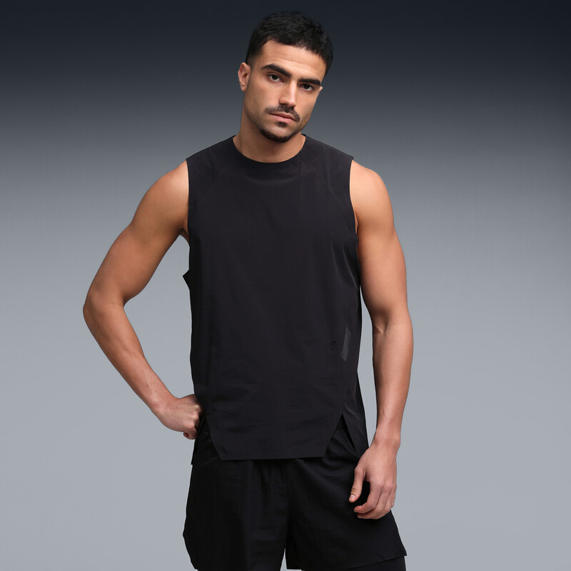 

Men's PUMA X HELIOT EMIL Top