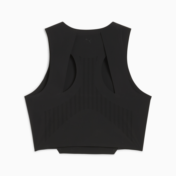 Musculosa PUMA x HELIOT EMIL para mujer, PUMA Black, large-ARG