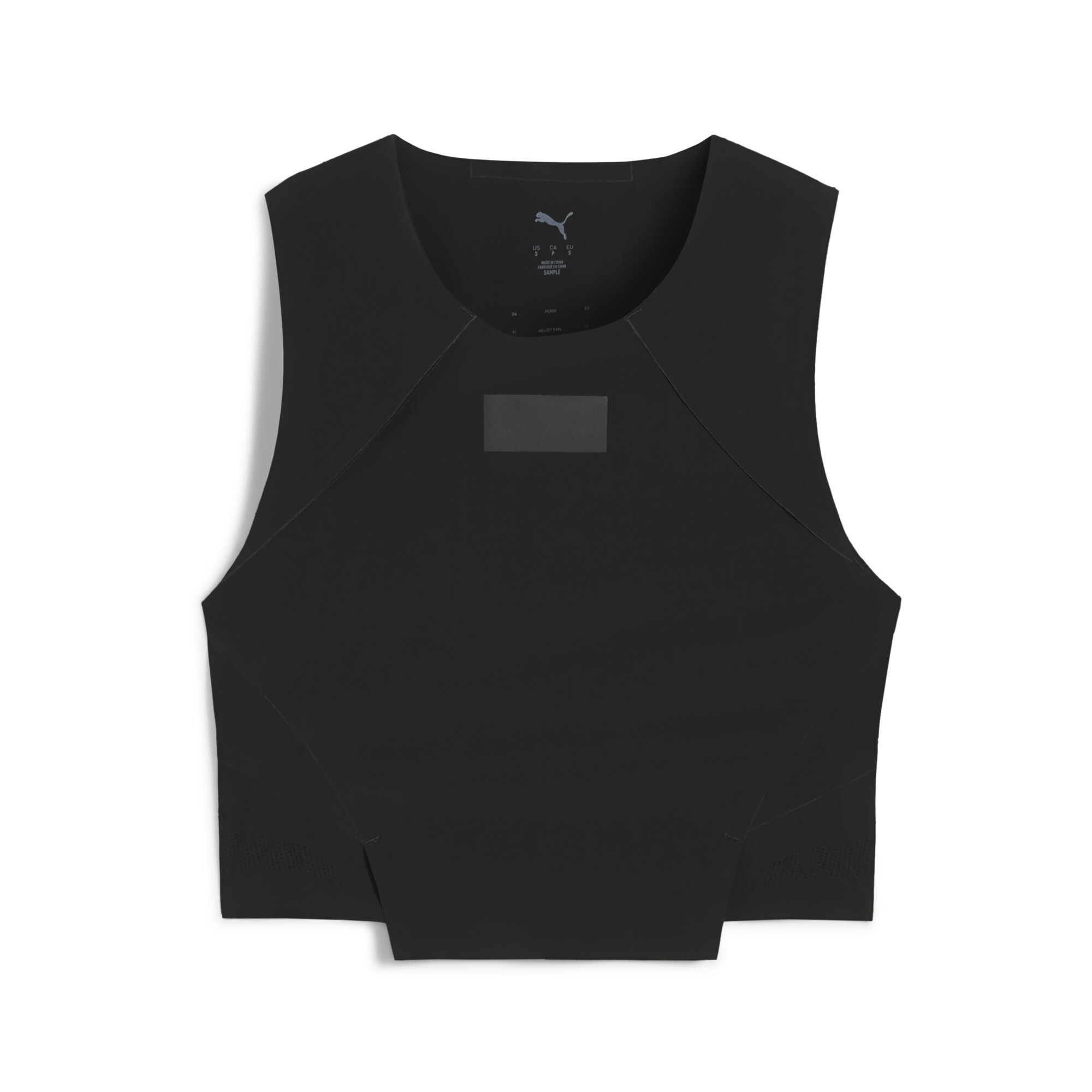  PUMA x HELIOT EMIL ֥ 󥯥ȥå