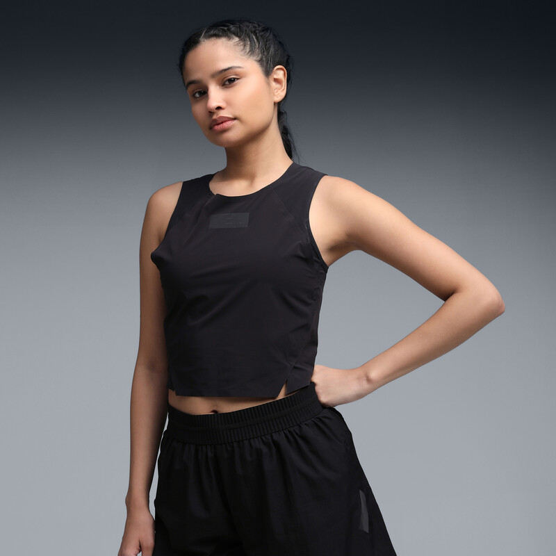 

Women's PUMA X HELIOT EMIL Slim Fit Tank Top