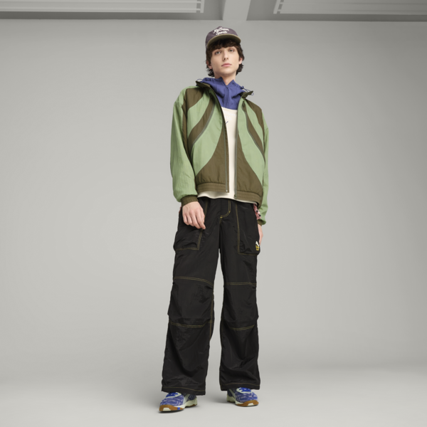 品数豊富！ Sale | PUMA ウェア