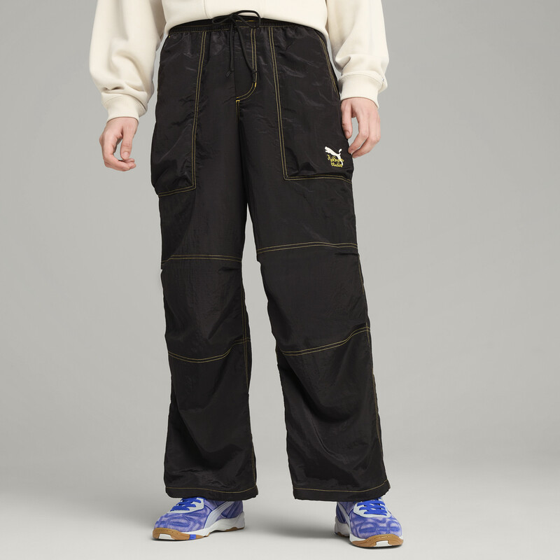 

PUMA X KIDSUPER Oversized Pants