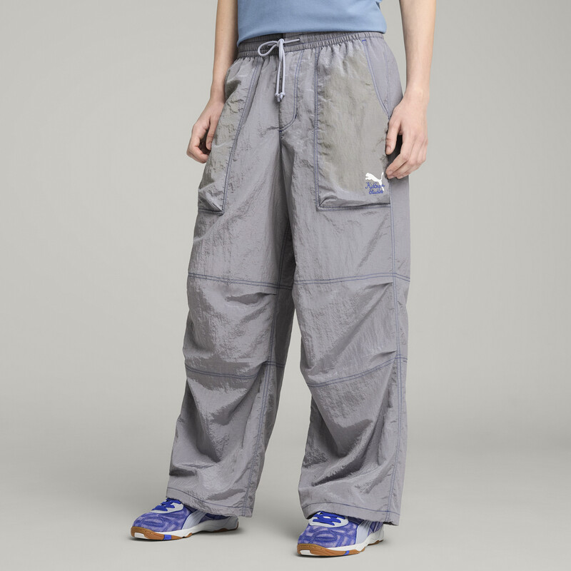 

PUMA X KIDSUPER Oversized Pants