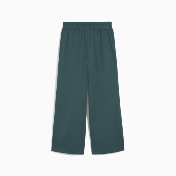Pants Mujer CLASSICS, Cold Green, large-MEX