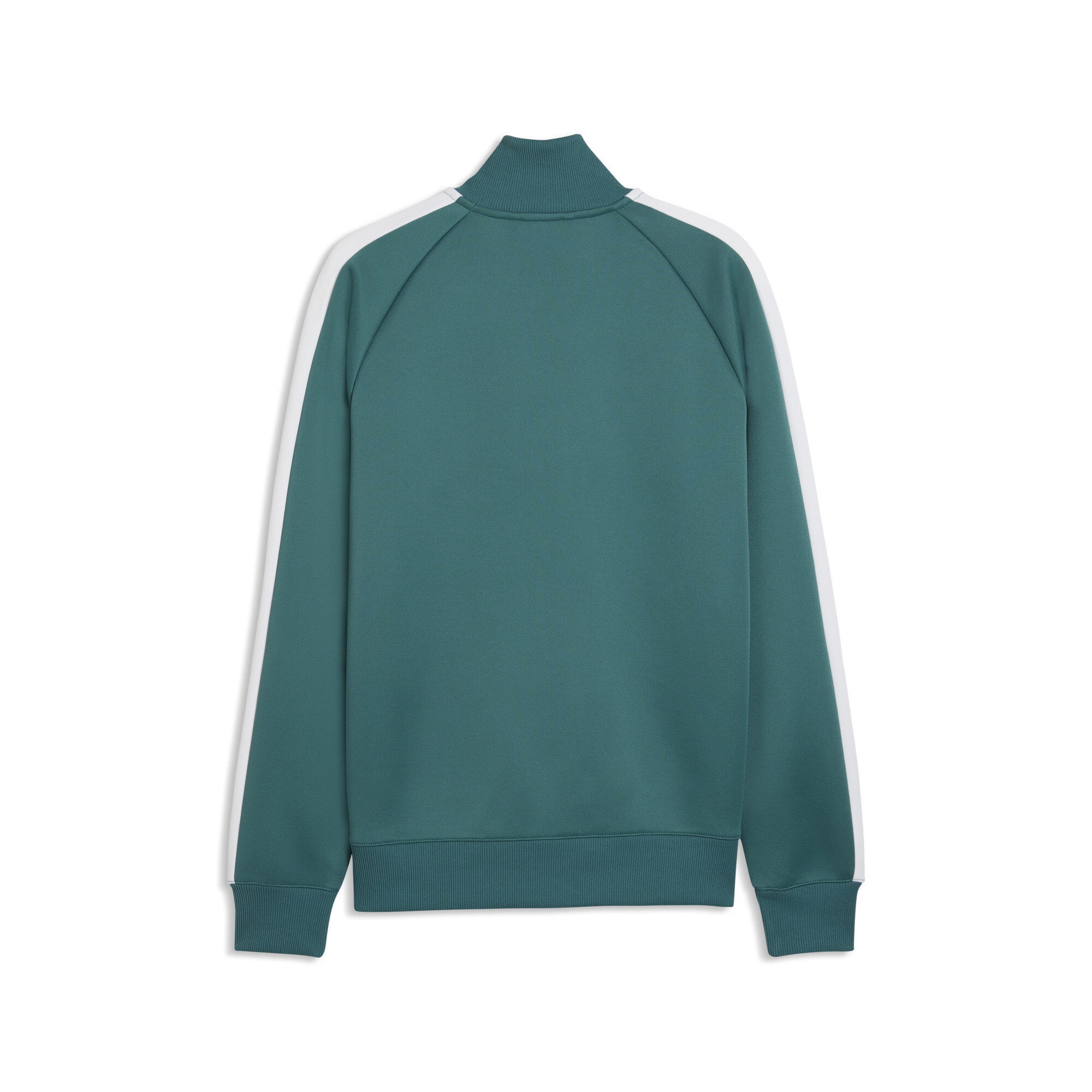 PUMA T7 ALWAYS ON trainingsjack voor Heren, Maat XS thumbnail 2