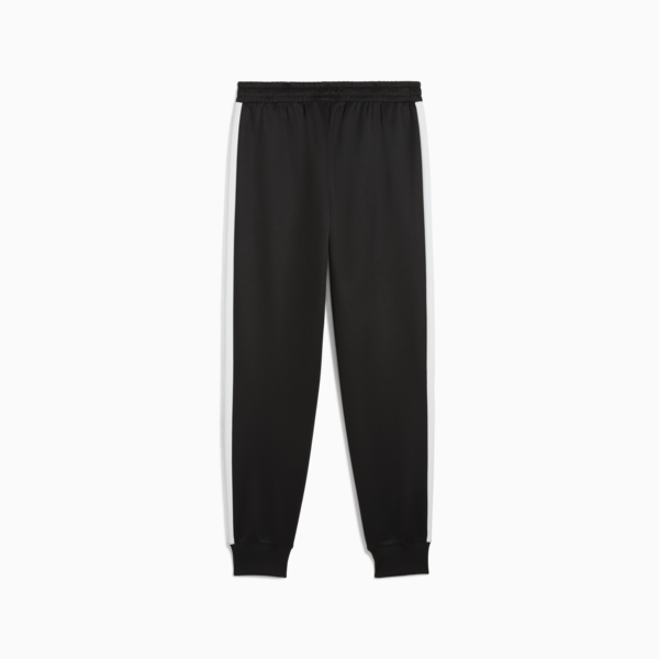 T7 ALWAYS ON Track Pants Men, PUMA Black, large-MEX