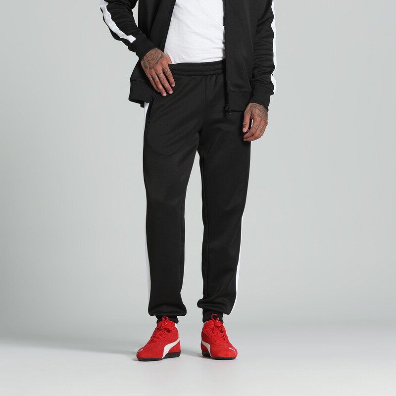 

Men's PUMA T7 ALWAYS ON Track Pants