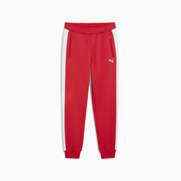 Jogging T7 ALWAYS ON para hombre, For All Time Red, large-ARG