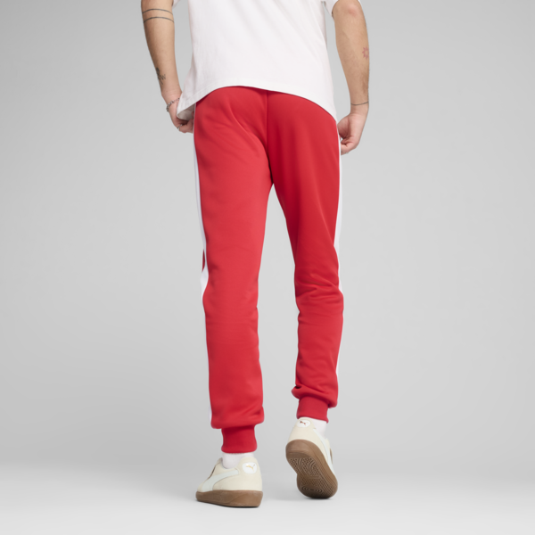 Jogging T7 ALWAYS ON para hombre, For All Time Red, large-ARG