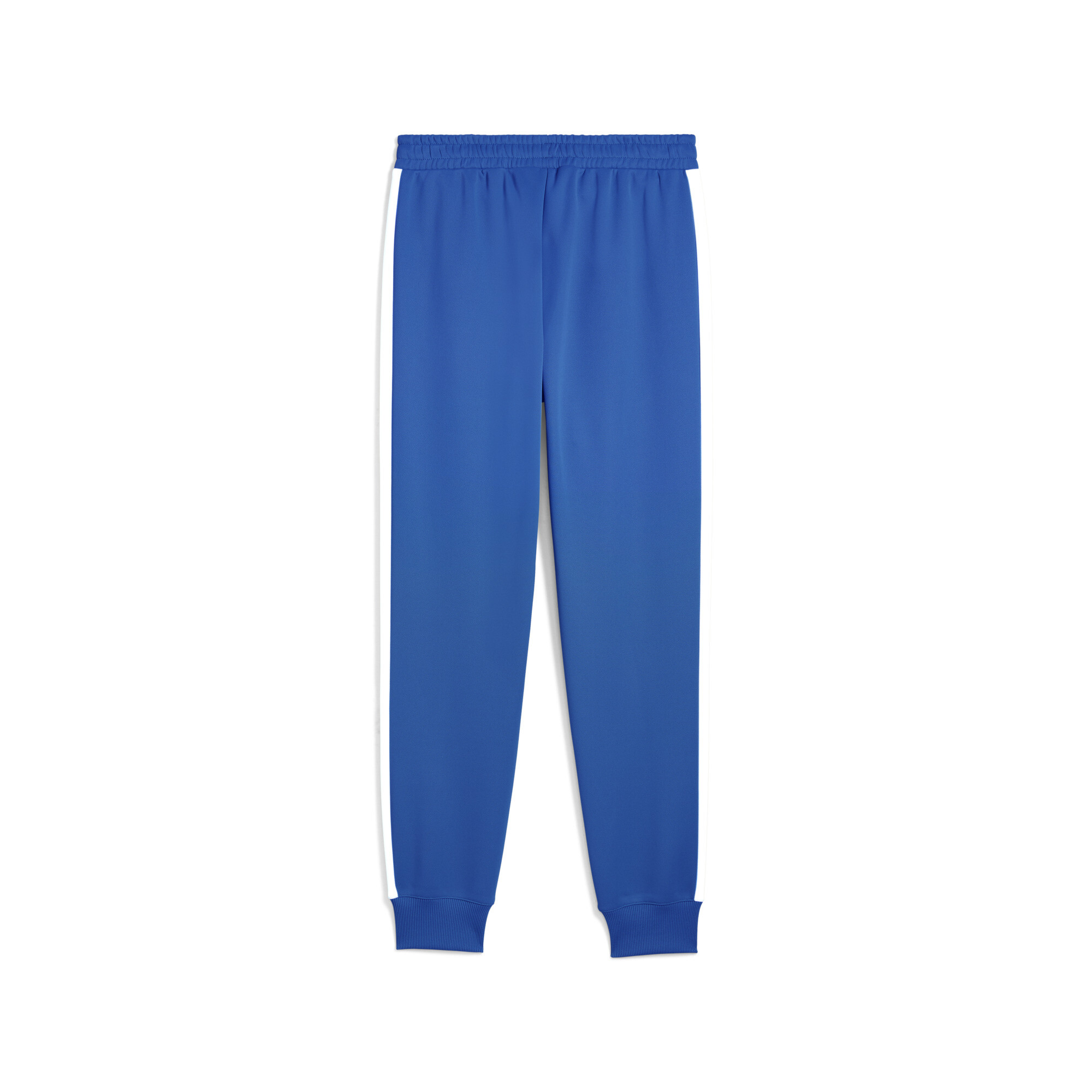 PUMA T7 ALWAYS ON trainingsbroek voor Heren, Blauw, Maat S thumbnail 2