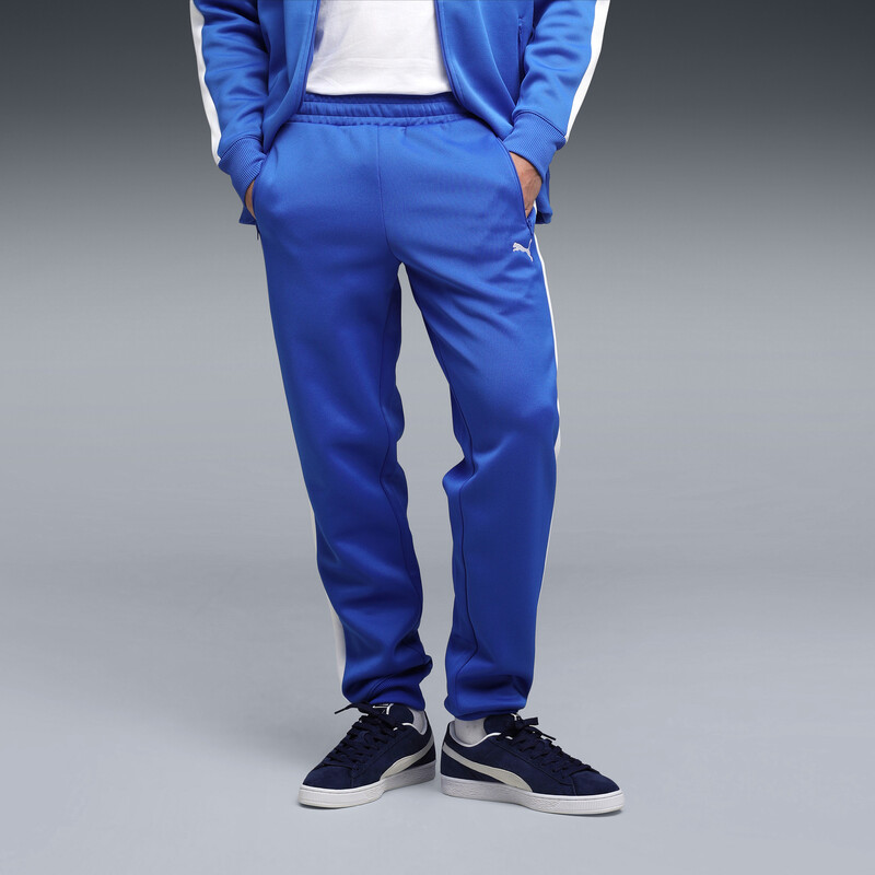 Men's PUMA T7 ALWAYS ON Track Pants