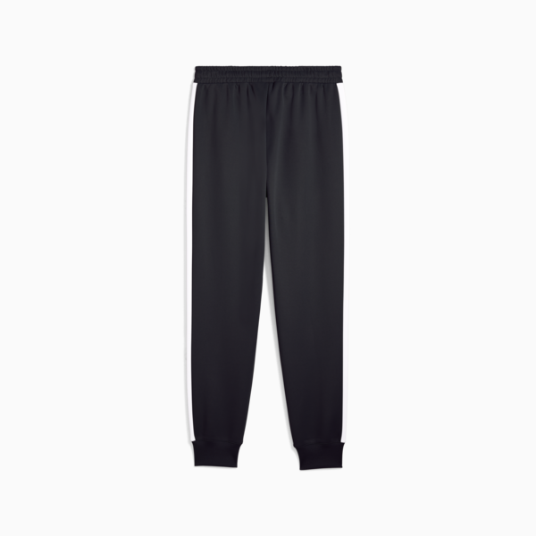 Jogging T7 ALWAYS ON para hombre, New Navy, large-ARG