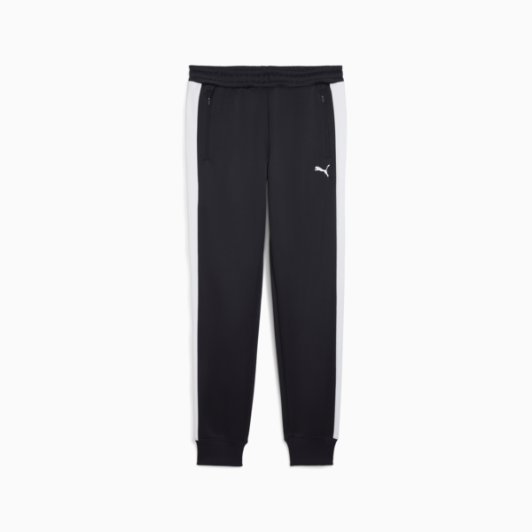 Jogging T7 ALWAYS ON para hombre, New Navy, large-ARG