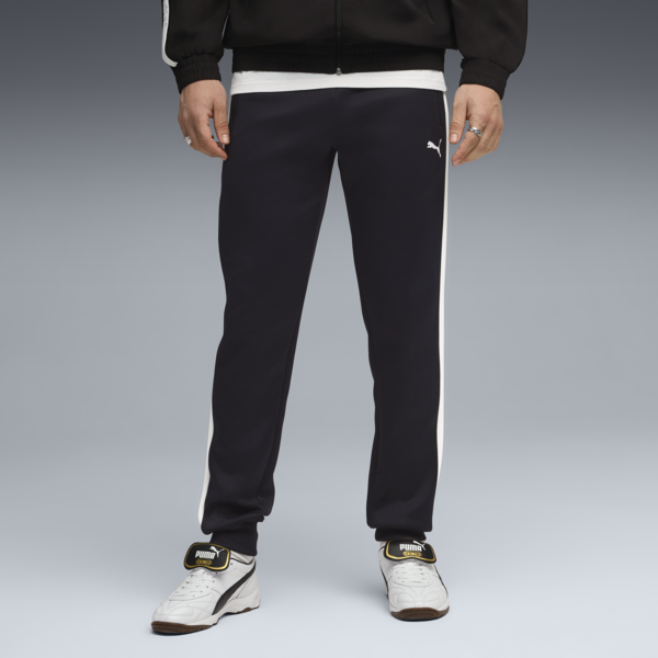 Jogging T7 ALWAYS ON para hombre, New Navy, large-ARG
