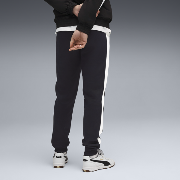 Jogging T7 ALWAYS ON para hombre, New Navy, large-ARG