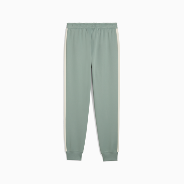 Pants T7 ALWAYS ON para hombre, Green Moon, large-MEX