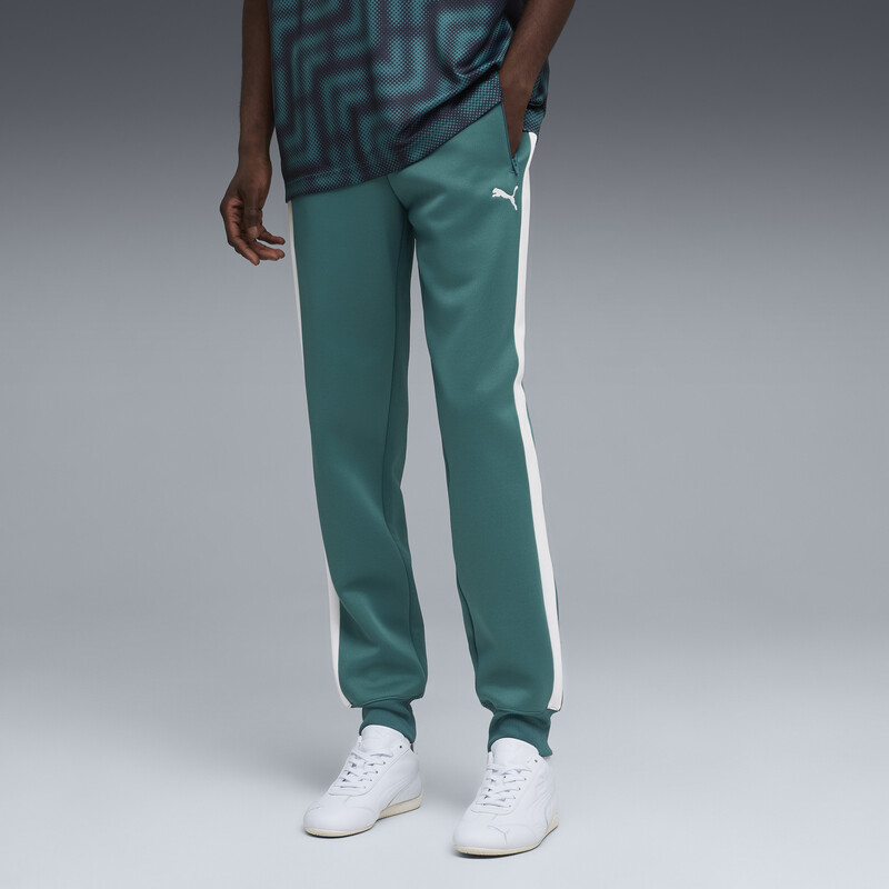 

Men's PUMA T7 ALWAYS ON Track Pants
