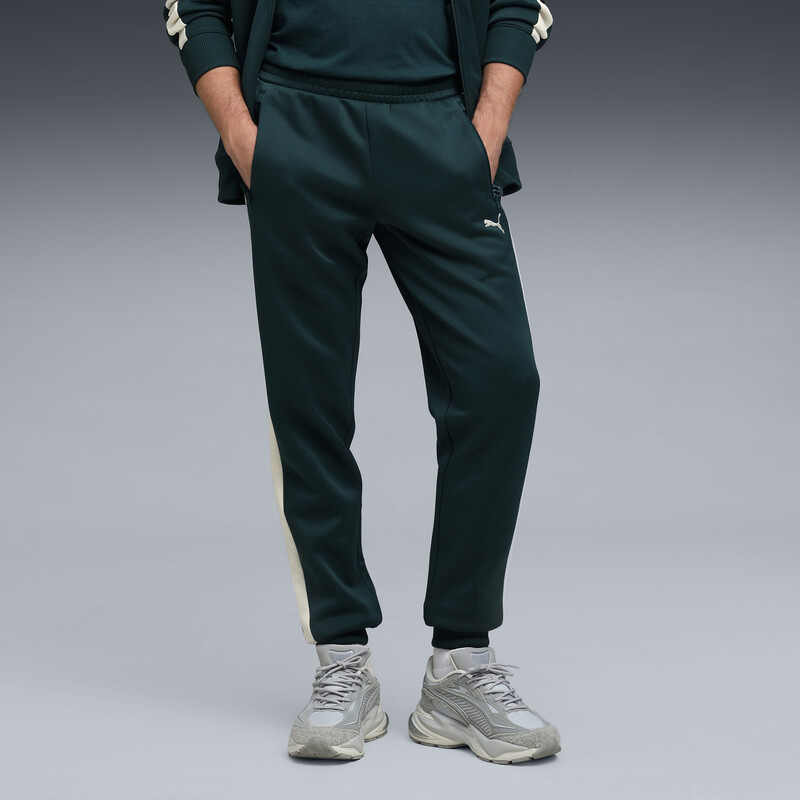 Men's PUMA T7 ALWAYS ON Track Pants