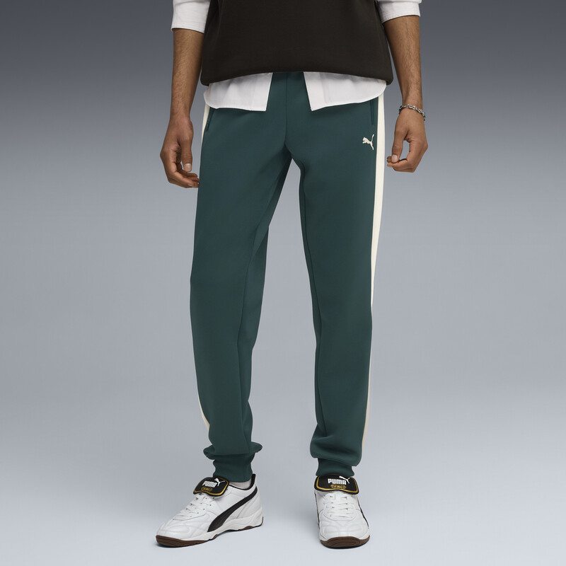 

Men's PUMA T7 ALWAYS ON Track Pants
