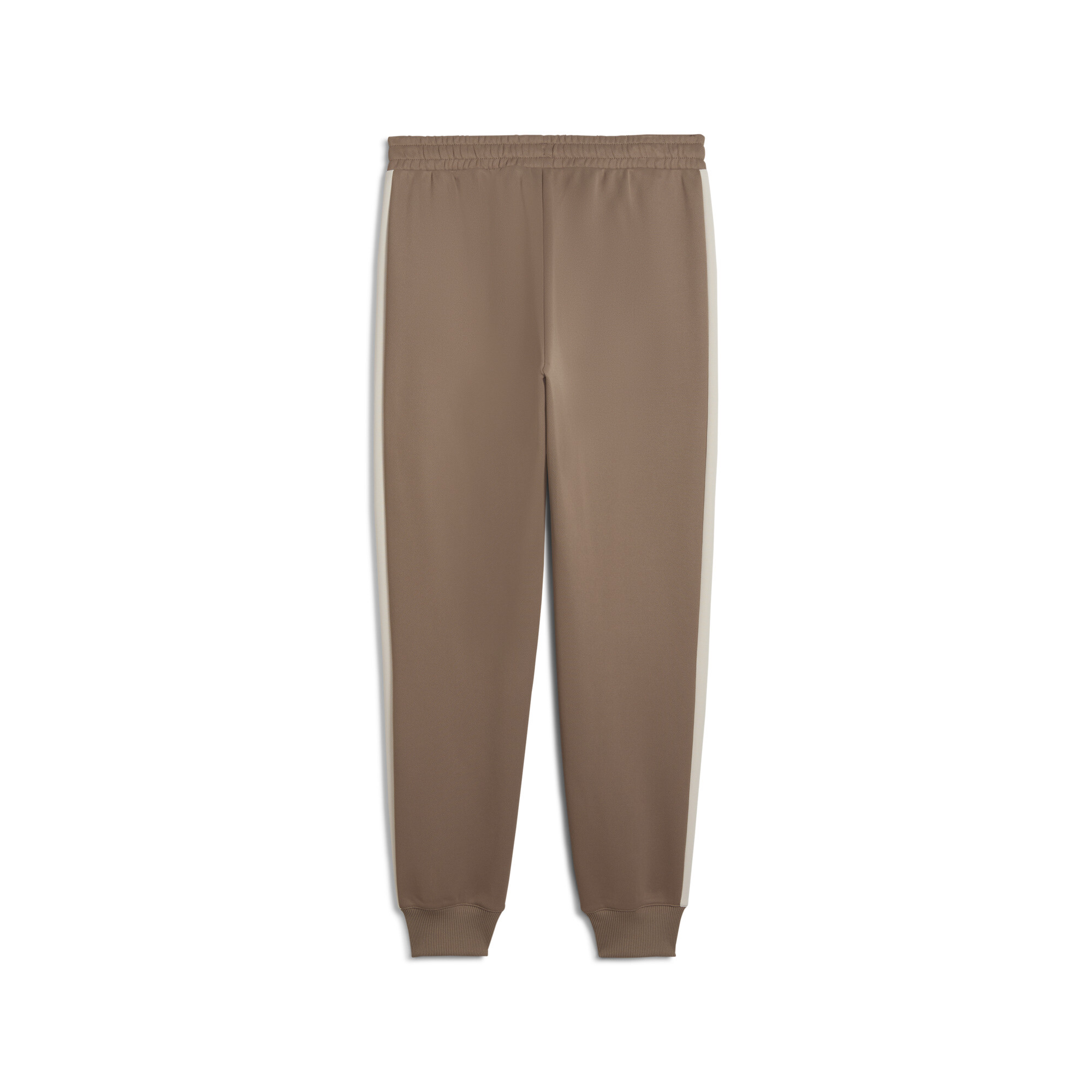 T7 ALWAYS ON trainingsbroek voor Heren, Maat S | PUMA