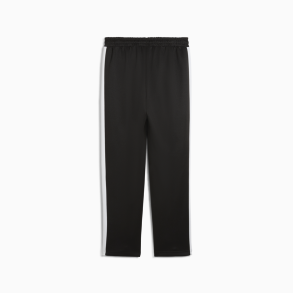 Pantalones holgados T7 ALWAYS ON para hombre, PUMA Black, large-ARG