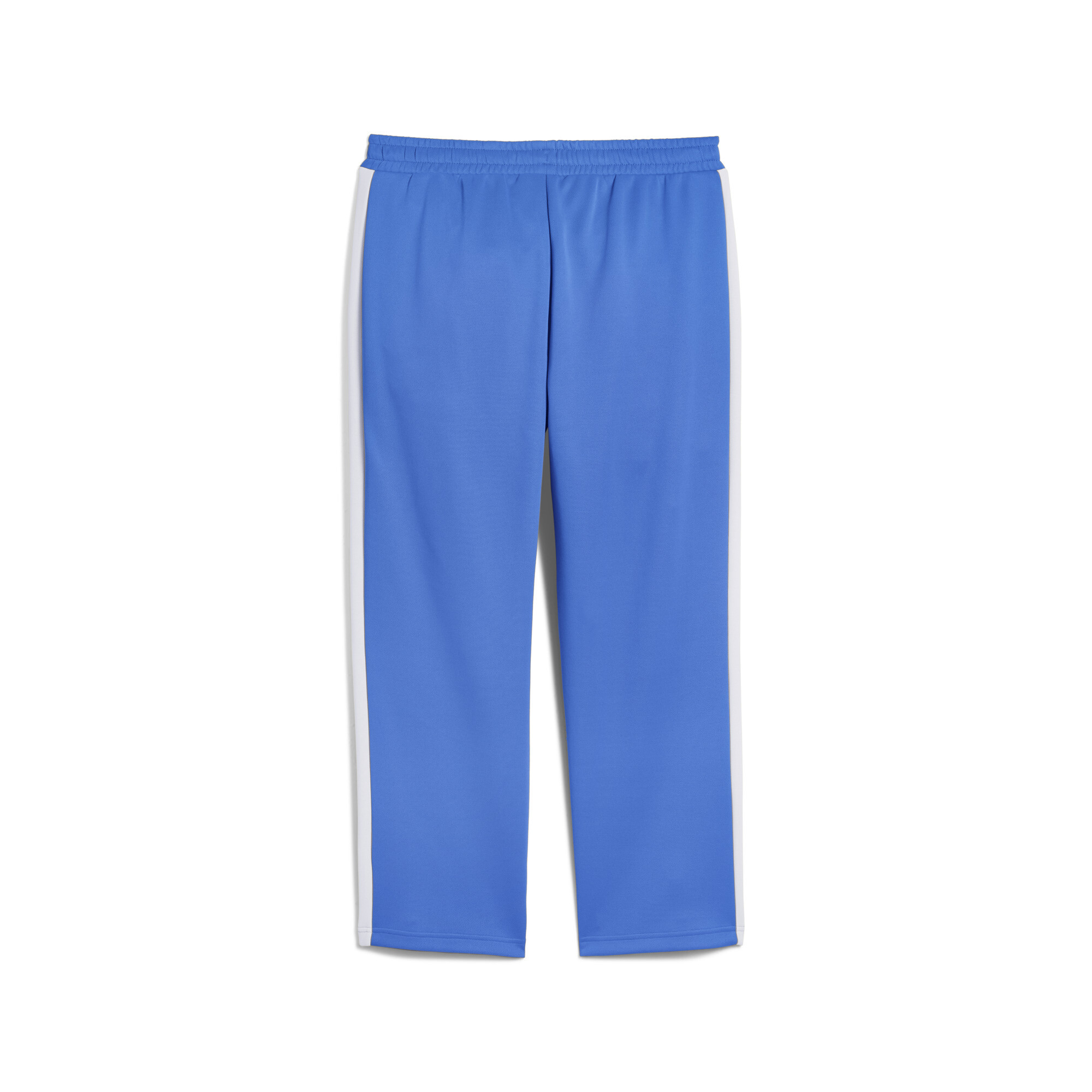 PUMA T7 ALWAYS ON Relaxed trainingsbroek voor Heren, Blauw, Maat L thumbnail 2