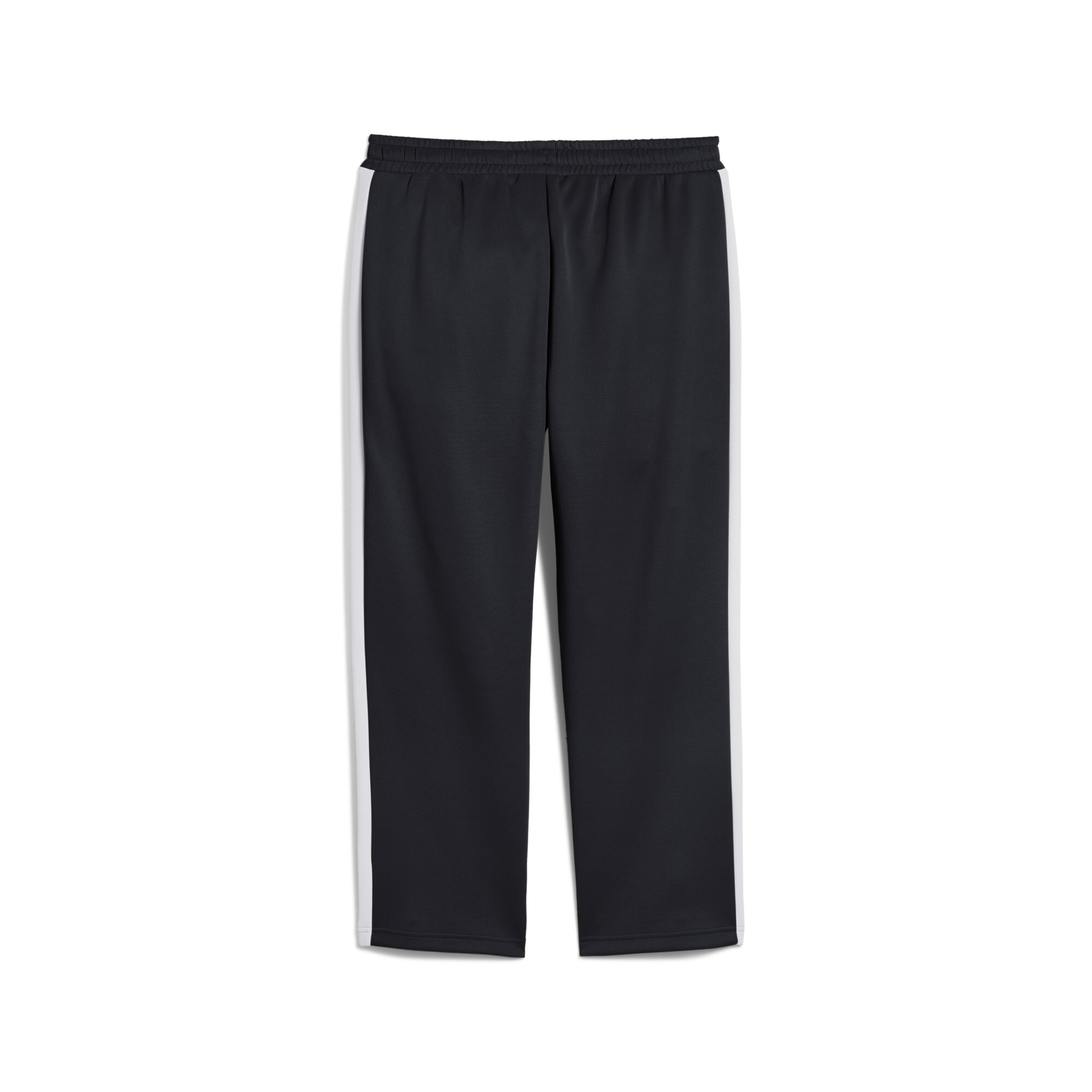 PUMA T7 ALWAYS ON Relaxed trainingsbroek voor Heren, Blauw, Maat L thumbnail 2