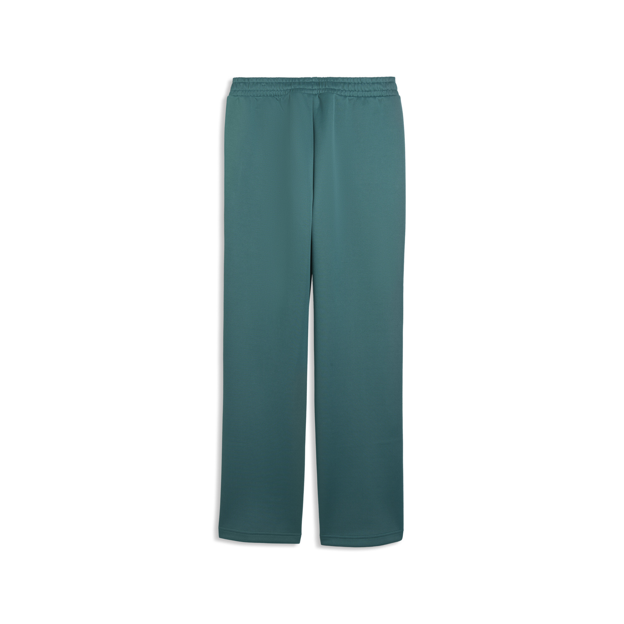 PUMA T7 ALWAYS ON Relaxed trainingsbroek voor Heren, Maat 4XL thumbnail 2