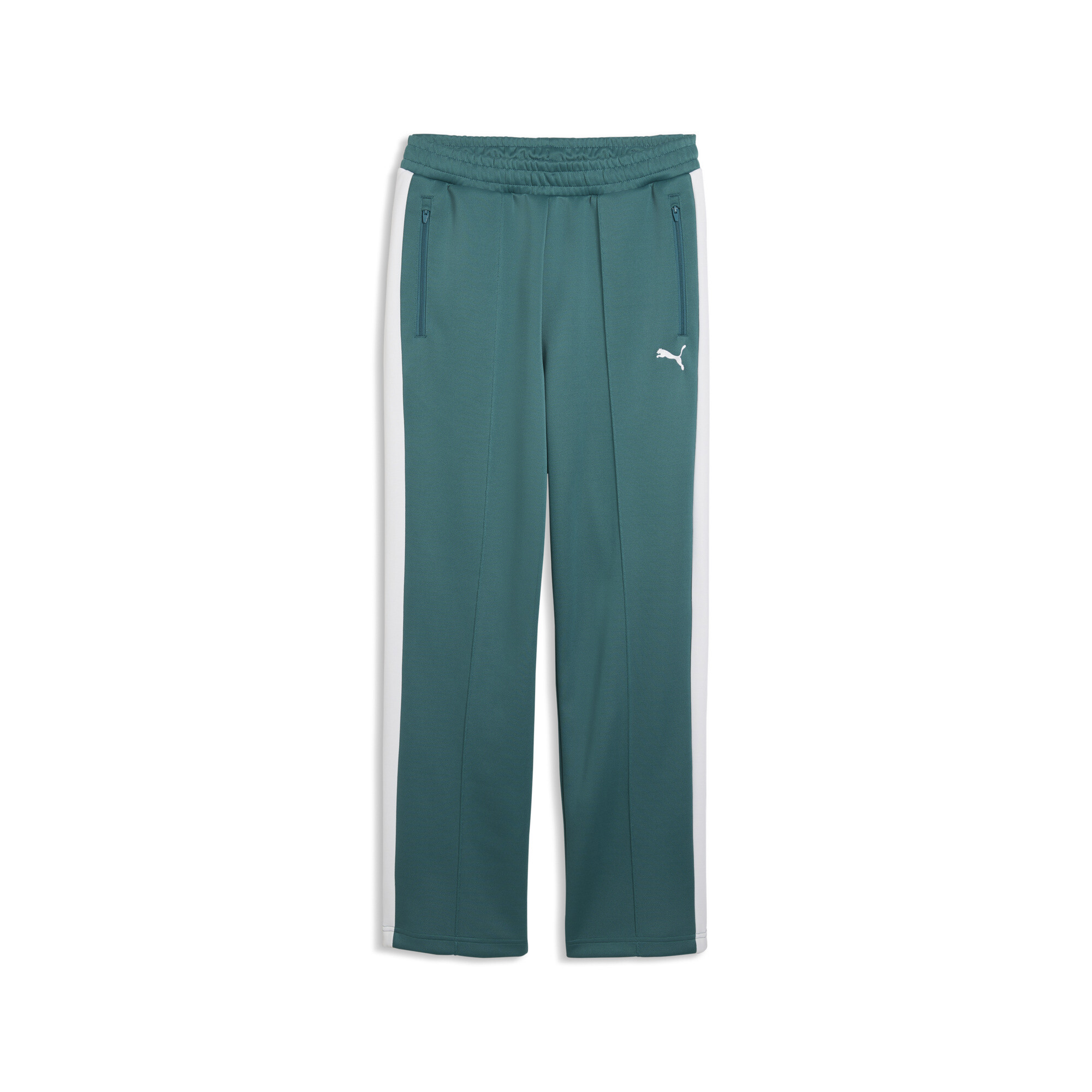 PUMA T7 ALWAYS ON Relaxed trainingsbroek voor Heren, Maat 4XL thumbnail 3