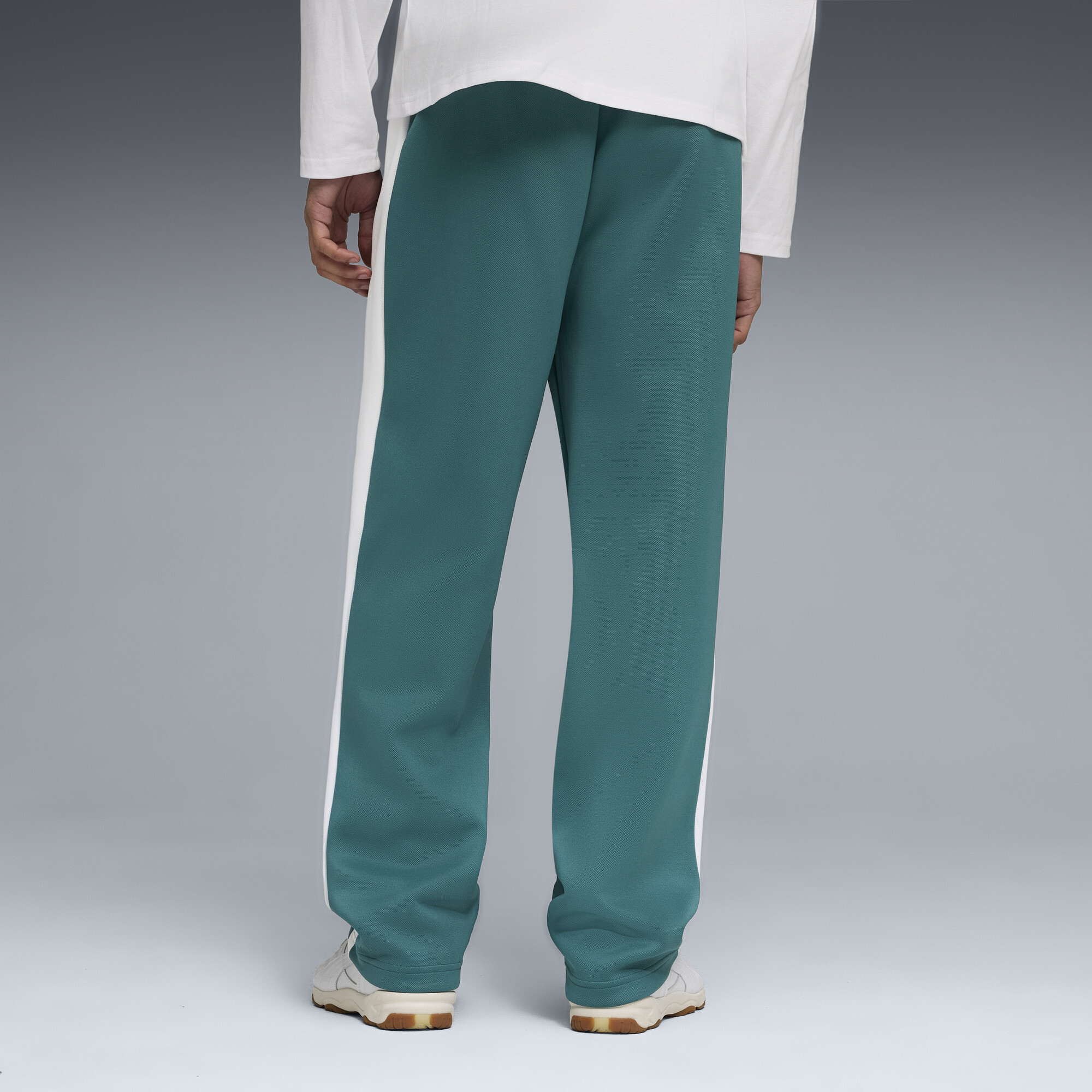 PUMA T7 ALWAYS ON Relaxed trainingsbroek voor Heren, Maat 4XL thumbnail 5