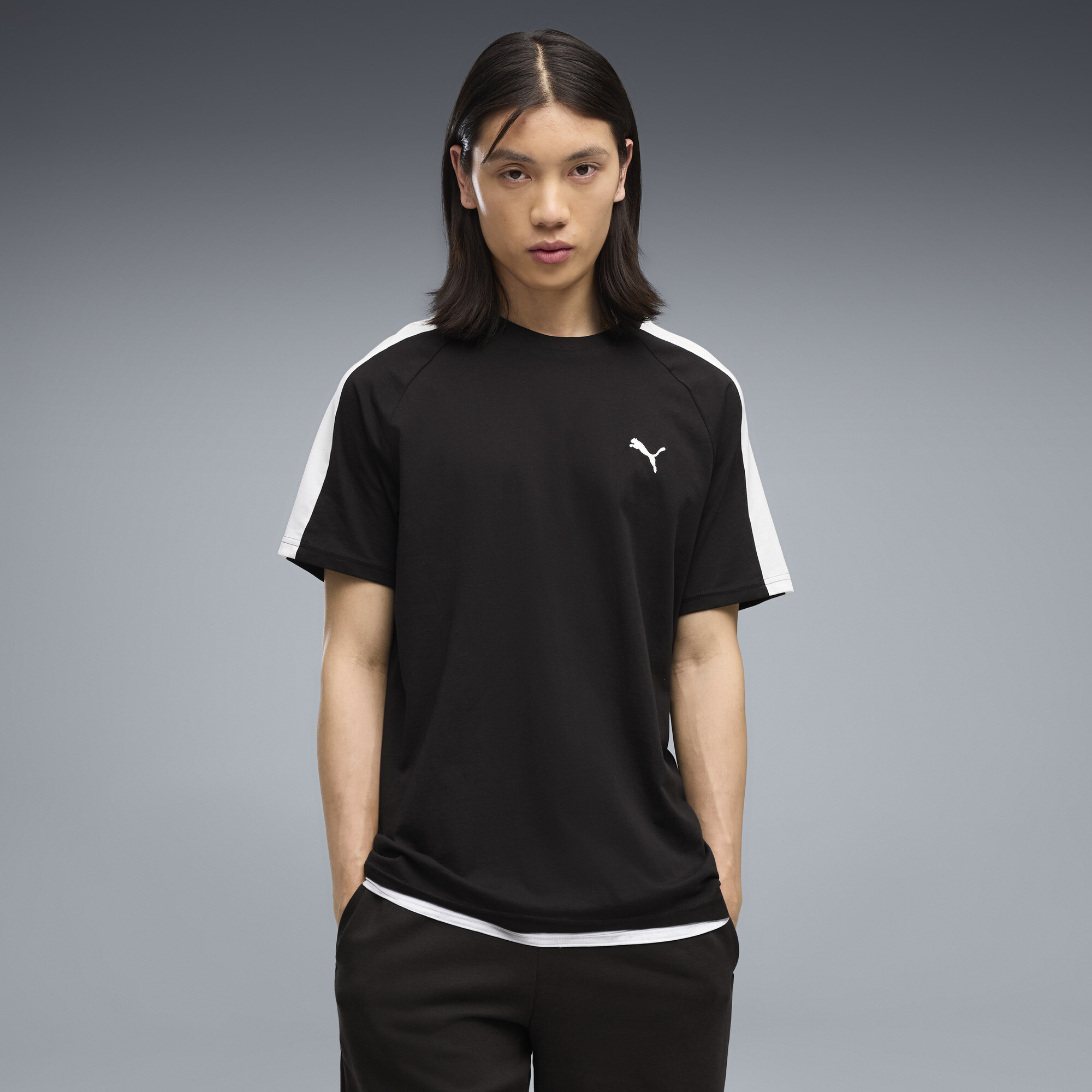 T7 Tee Men