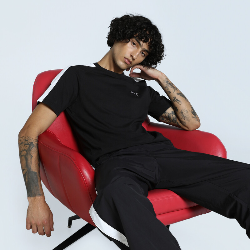 

Men's PUMA T7 Tee