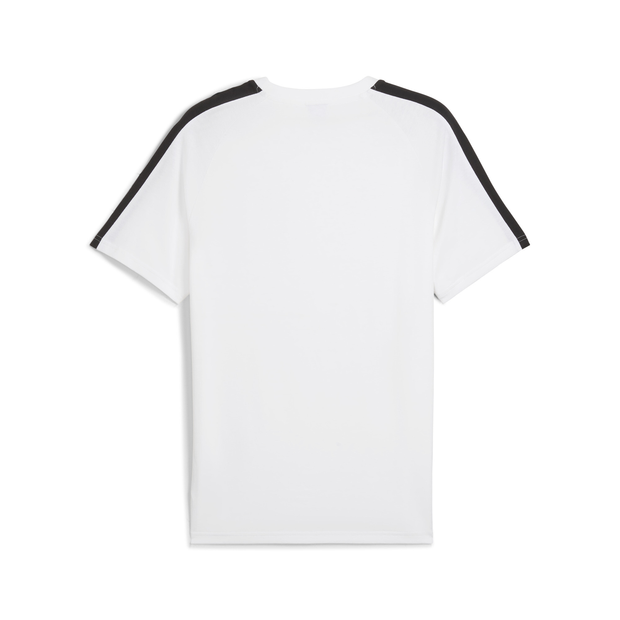 T-shirt Korte Mouw Puma  -