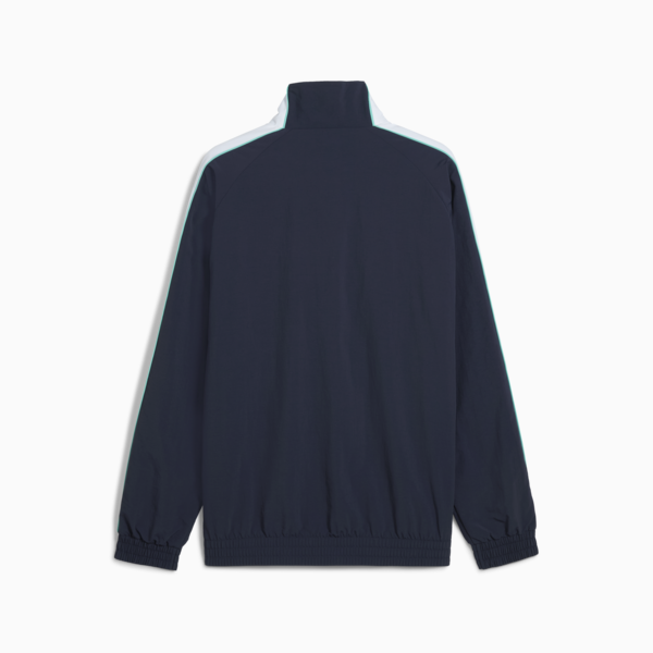 Campera oversize T7, New Navy, large-ARG