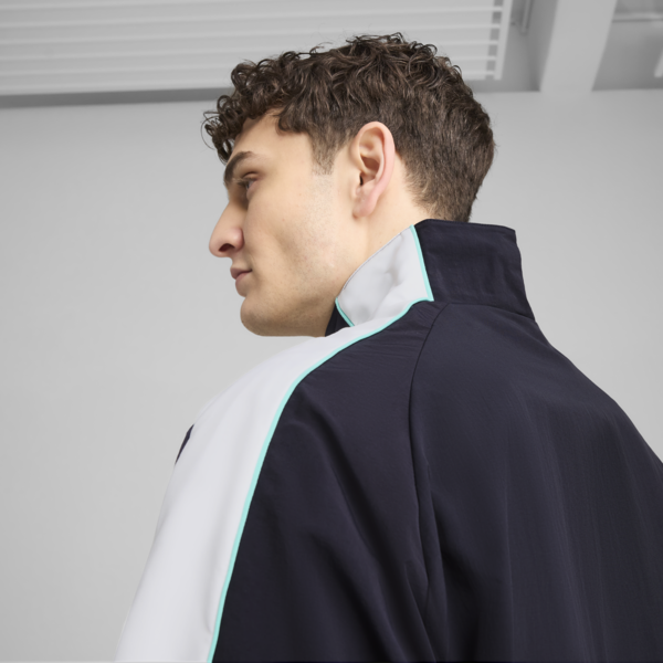 Campera oversize T7, New Navy, large-ARG