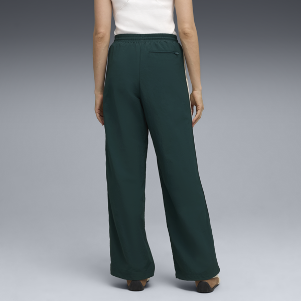 Pantalones oversize T7, Green Terrain, large-ARG