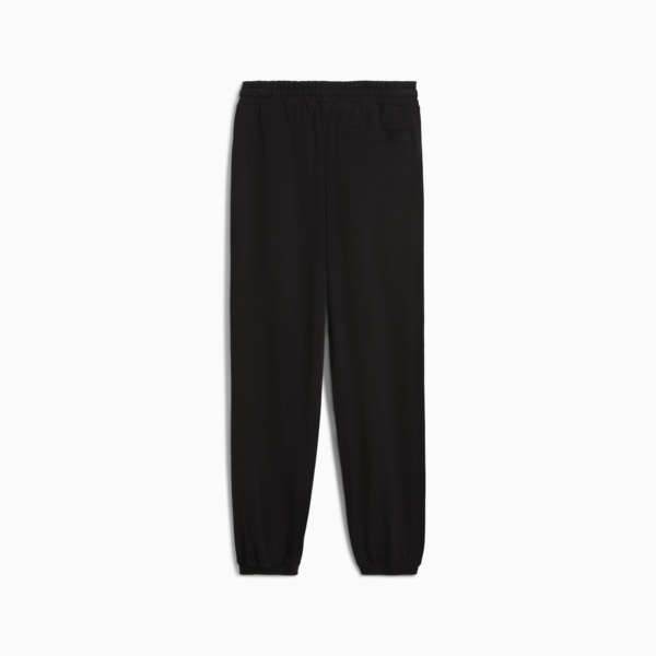 FUTURE.PUMA.ARCHIVE Relaxed Sweatpants Unisex, PUMA Black, large-ZAF