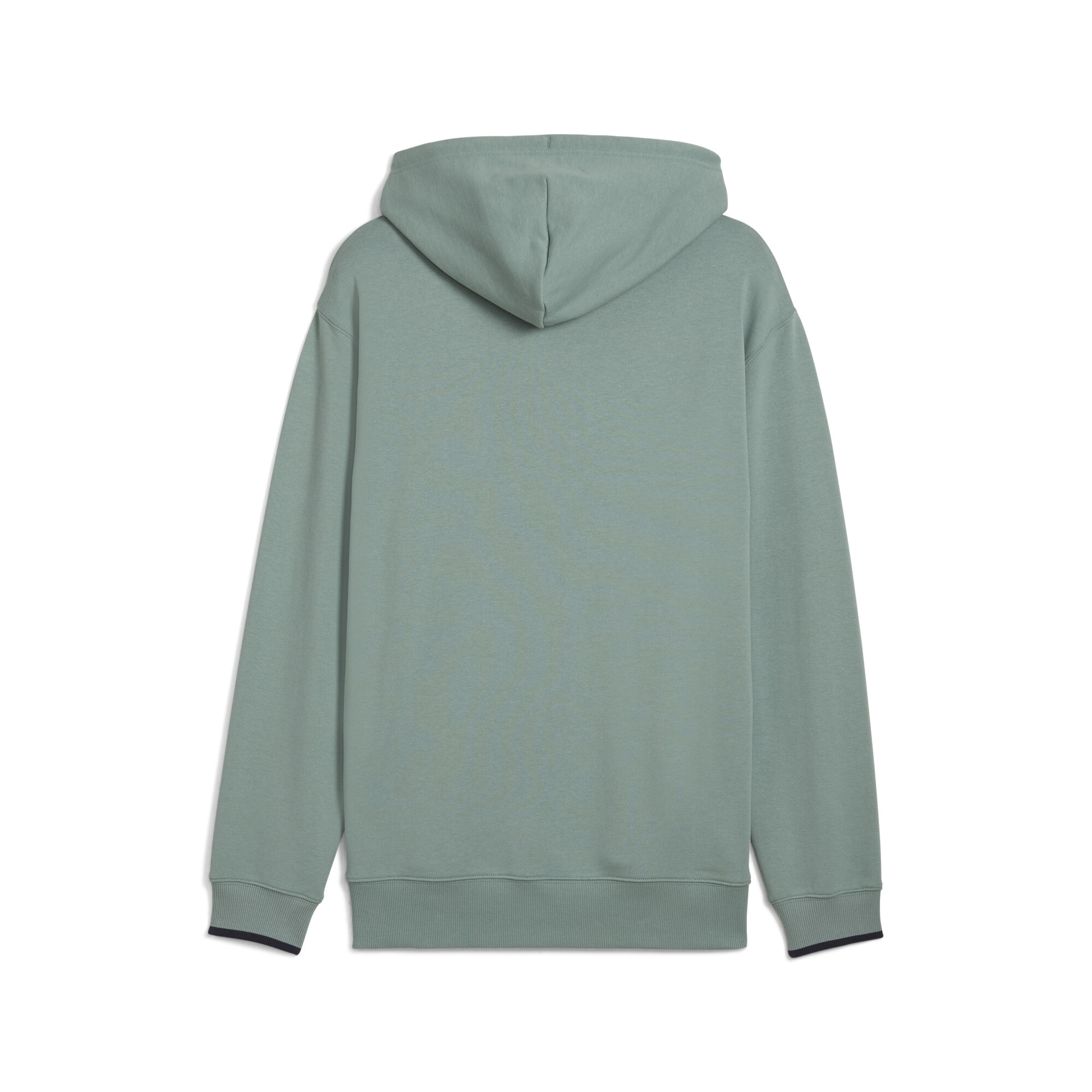 PUMA ROAD TO UNITY Graphic hoodie, Groen