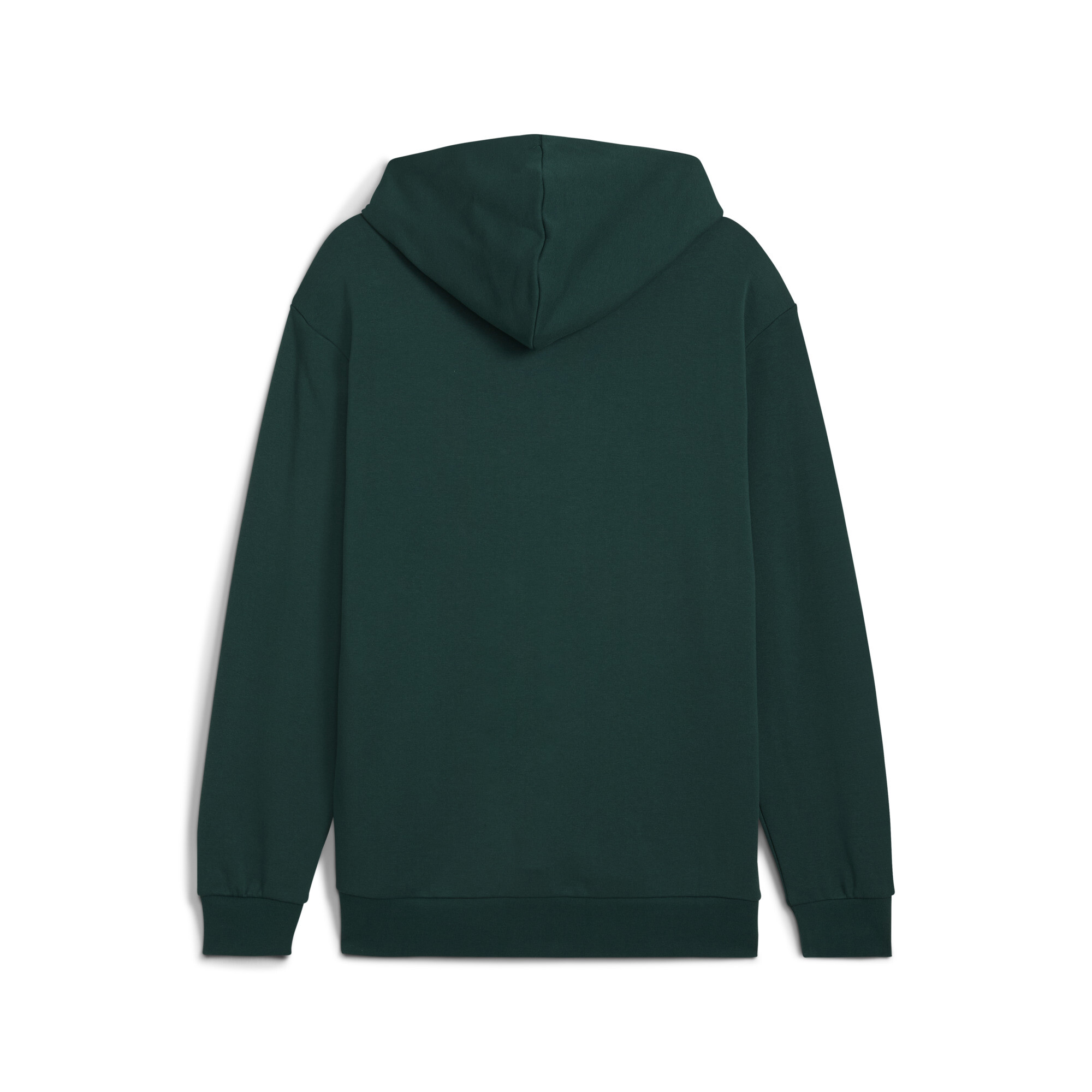 SPORTS LEGACY hoodie met opdruk voor Heren, Maat M | PUMA