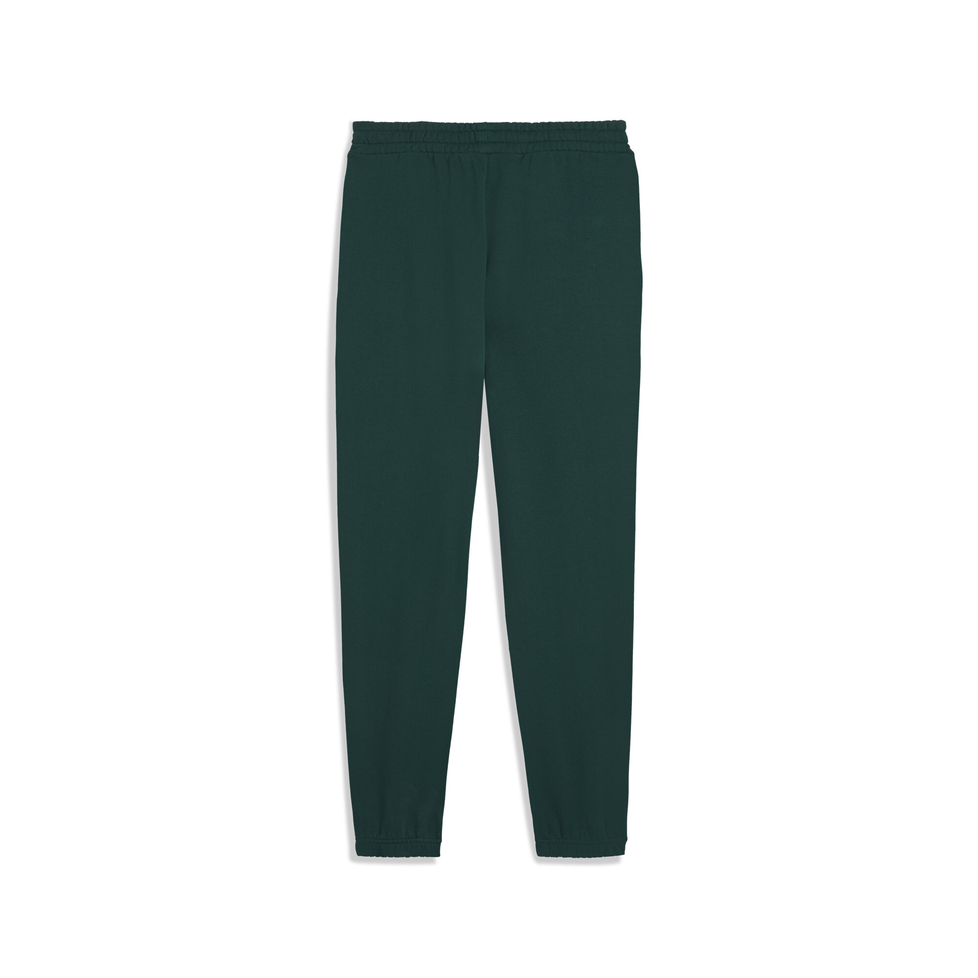 SPORTS LEGACY joggingbroek met opdruk voor Heren, Maat XXL | PUMA