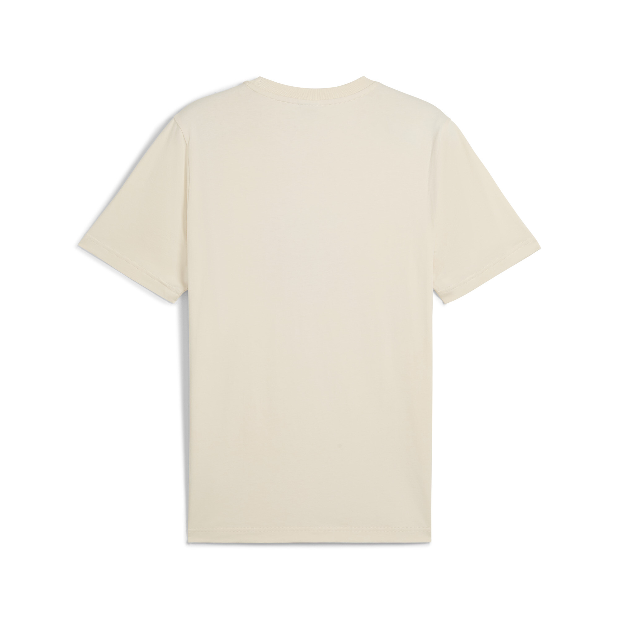 GRAPHICS PUMA Terrace Play T-shirt voor Heren, Maat S